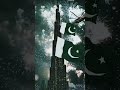Independent day celebration burj Khalifa Dubai #pakistan #14august #burjkhalifa #dubai