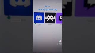 unblocked holy unblocker link