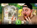 FERENC PUSKAS ICON MOMENTS ÄR BEAST!!! - FIFA 22 SVENSKA の動画、YouTube動画。