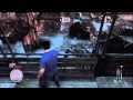 Max Payne 3 - I Suck On Deathmatch