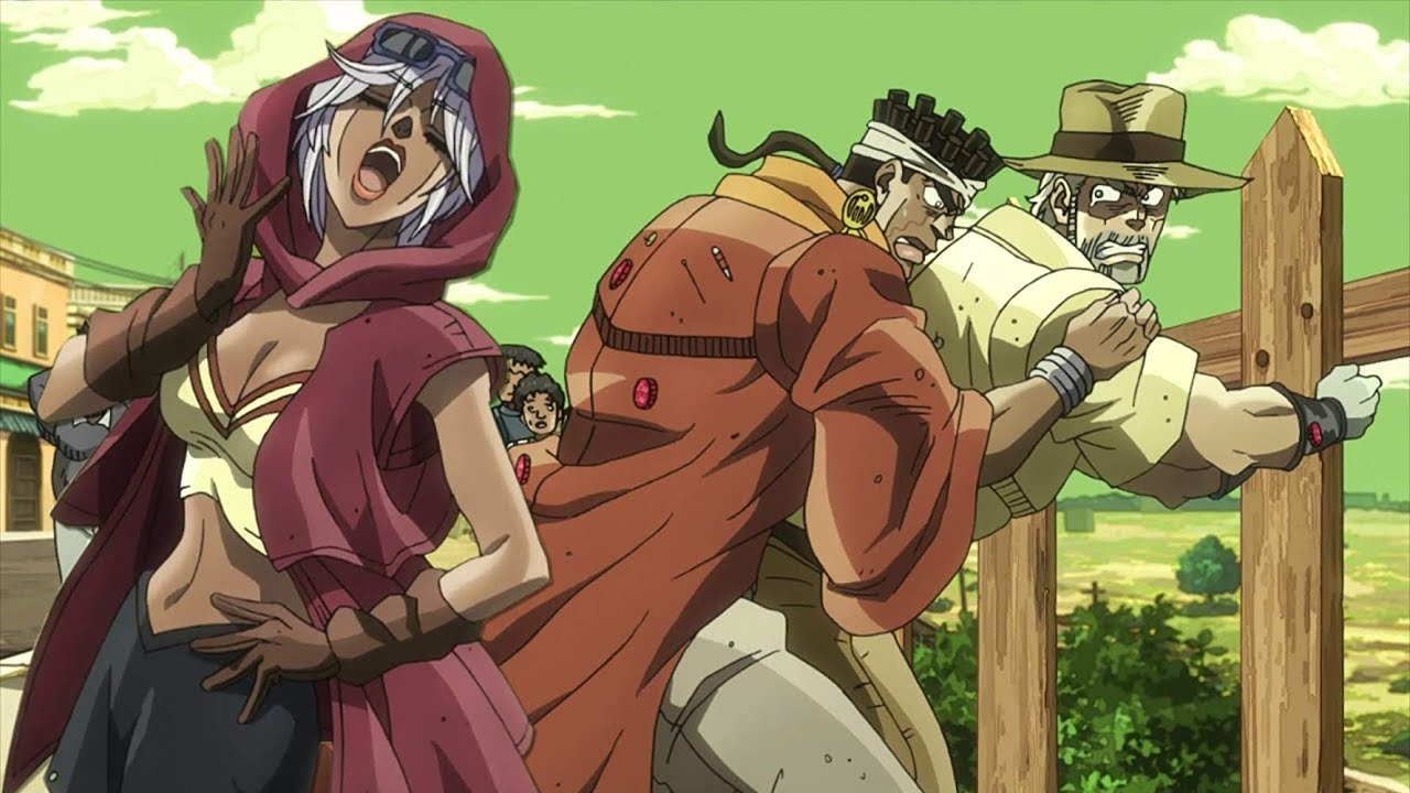 watch you walk away (Subtitulado Español) (AMV) YouTube