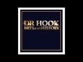 Years From Now. Dr Hook.