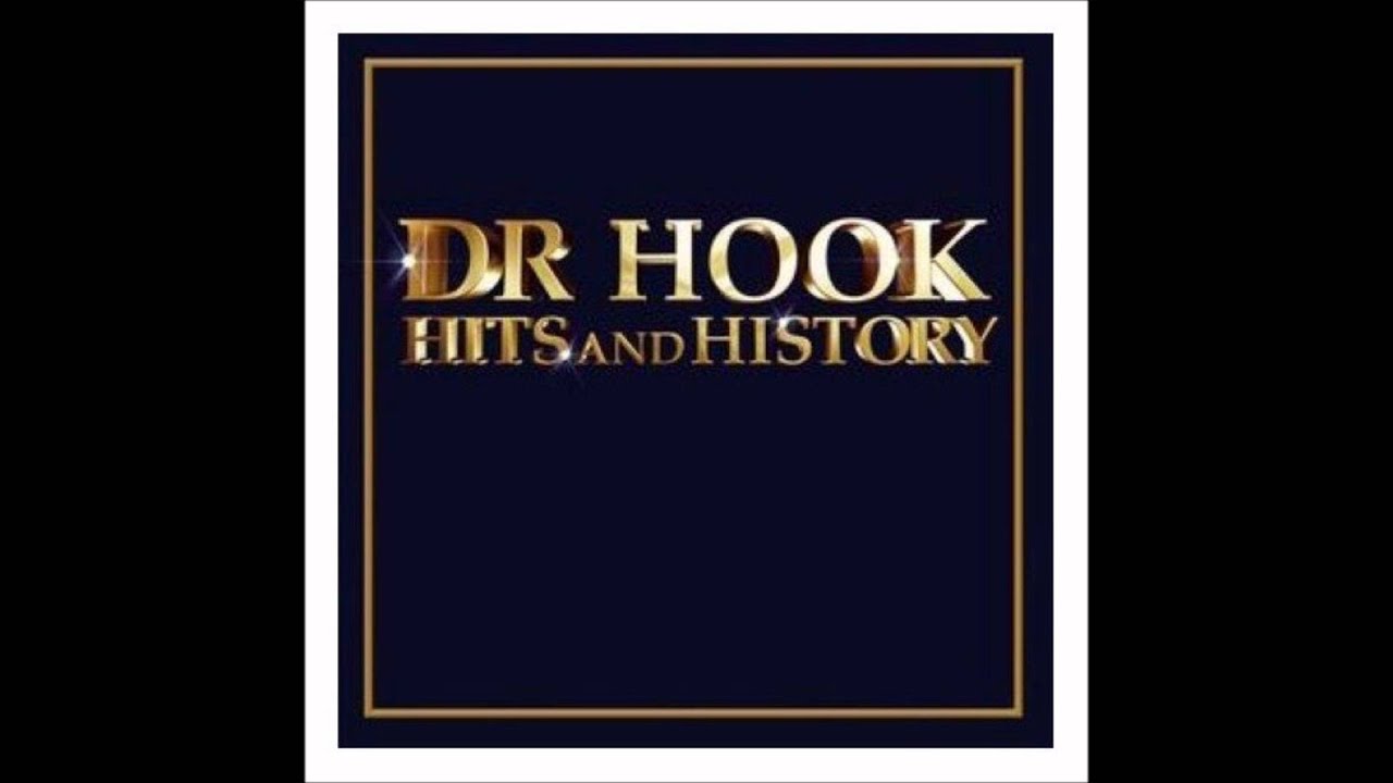 Years From Now Dr Hook YouTube Years from now dr hook youtube