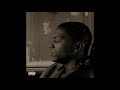 Dolo Money “Paid In Full” Single | @DoloMoneyEnt