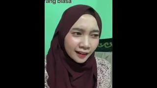 Gaya Bicara Orang Biasa vs Orang Minang Demam Korea. Bisa Aja!
