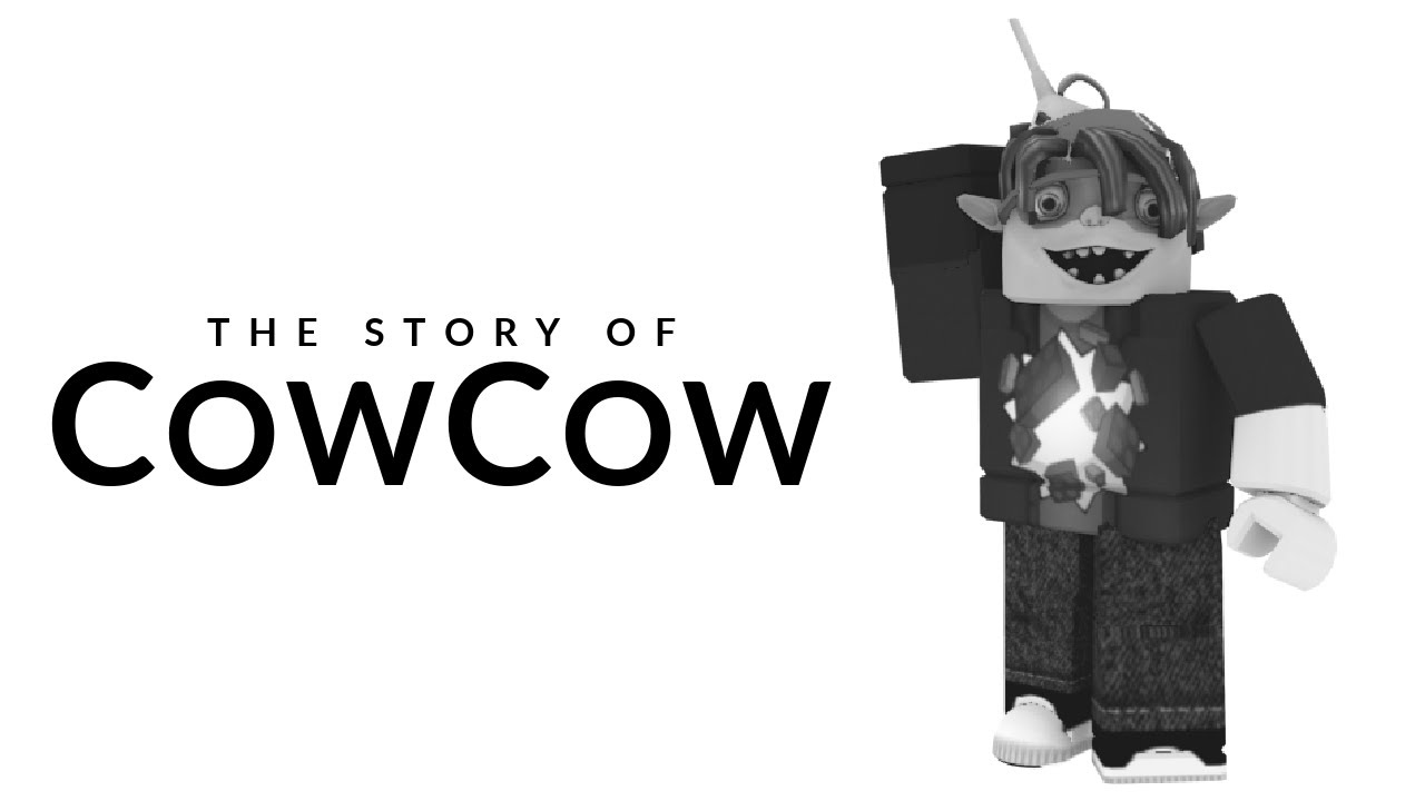 The Story Of CowCowManManThingIt YouTube Maxresdefault 