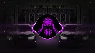 Download Lagu DJ SO ASU X MELODY DORA DORA VIRAL TIKTOK TERBARU MP3