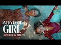 A very good girl trailer  coming soon to mm theatres