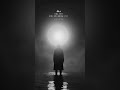 2025년 7월 10일 