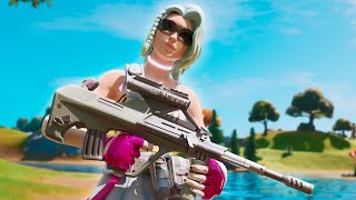 اول 20 قتلة في السيزون الجديد  | Fortnite