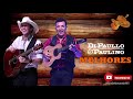 DI PAULLO & PAULINO AS 15 MELHORES :: SÓ SUCESSOS