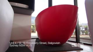 Euro Baths a Bathroom Supply Store in Sydney offering Bath Tub and Bathroom Design