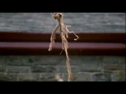 Doctor Who Opening Shortland Street Style S3 E7