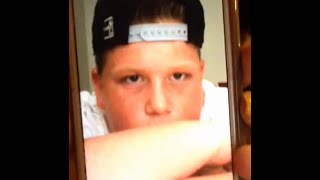 Being called rude because of Scarce's intro/ Watching a stream/ FUNNIEST MOMENTS @RedScarce