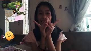 อยากรู้จักเปล่า ฉบับmoji illustac โพสุวัน (moji illustac โพสุวัน)