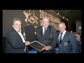PROYECTO 75 ANIVERSARIO