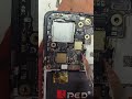 #pocox5pro5g #dead #deadphonefix #charging #jumper #redmi #viralreels #comment #likeandsubscribe