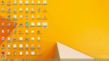 Pmgdisha  Digital signature Verify