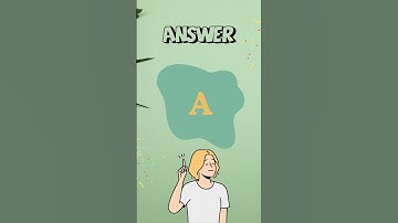 09 | TOEIC Listening Part 2  |  Master Listening Skills for High Scores