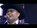 PARA TI MI AMOR - Infierno Norte Sesión En Vivo