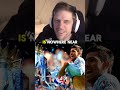 Man City CHEATING Premierleague Championsleague Arsenal 