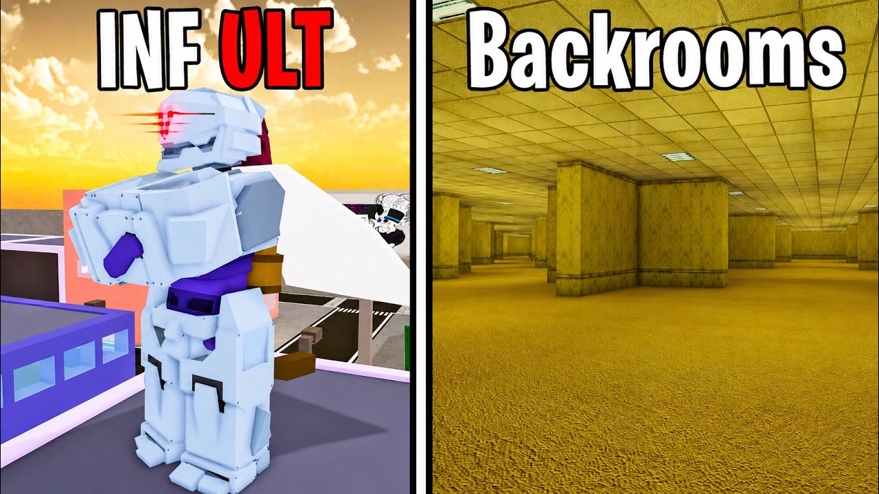 Exposing 14 SECRETS in Jujutsu Shenanigans (Roblox)