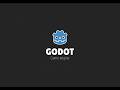 Can I Make Minecraft Clone In Godot