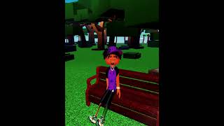 Nle choppa#editrblxx#capcut#faitepercer 