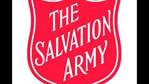 Mbonge Ujesu Mphefumlo Wami Thank the Lord, O My Soul - Soweto Songsters of The Salvation Army