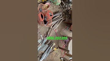 Hoàn thiện những mẫu dao đẹp nhất tại phúc sen cao bằng