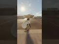 Dominando spots en skate 4 uno de mis gaps favoritos #skate4 #skate #skateclips