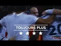 Toujours plus  v longue mondial 2015 masculin 20150213