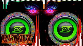 Download lagu KABA KABA VIRAL BASS DISCO MIX 2026 NONSTOP