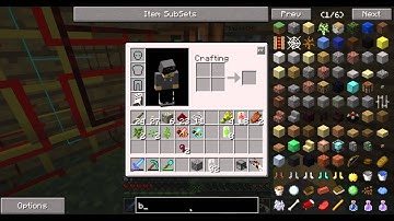 Feed The Beast (FTB) ModPack Letsplay! || Episode 5! || Community Workplace and a Mob Spawner!