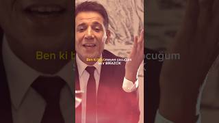 Mustafa Yıldızdoğan - Sev Biraz #Shorts  #mustafayıldızdoğan # #şarkı #şarkılar Resimi