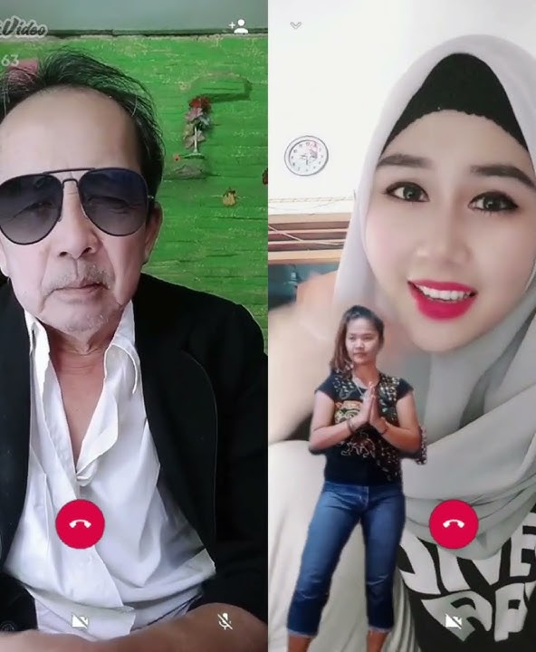 Rumah Tangga Awet Tapi Ringsek - Awet Rajet - Jaipongan https://youtu.be/Bau7C4LD75I #dance