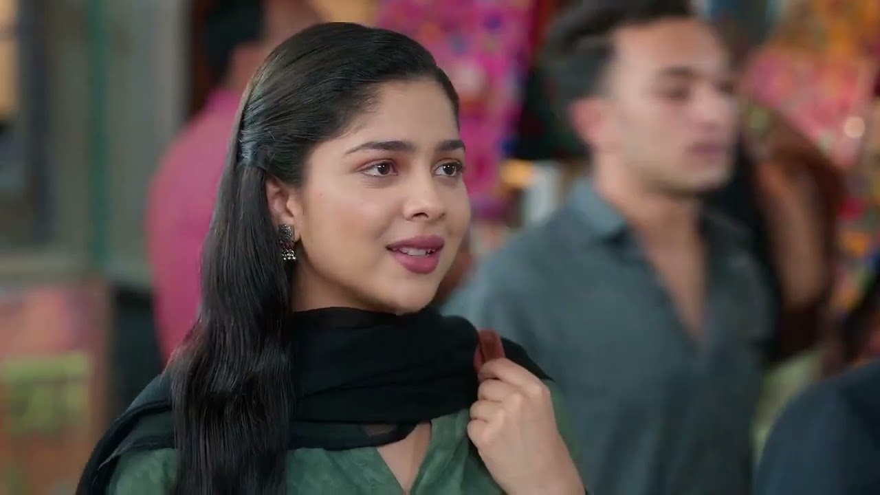 Tumm Se Tumm Tak | Ep - 55 | Webisode | Aug 30 2025 | Zee TV