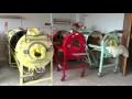 "The Iron Lung and Polio" by Mark Rockoff, MD  for OPENPediatrics