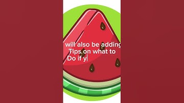 NEW VIDEO COMING SOON(what to do if you get ratted) #hypixelskyblock #skyblock #minecraft #shorts