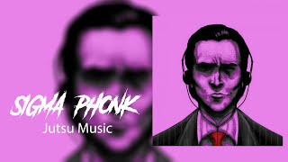 1 HOUR SIGMA PHONK ֎ Aggressive Drift Phonk ֎ Phonk Music