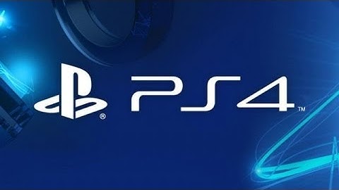 How to Disable HDCP - PS4 UPDATE 1.70