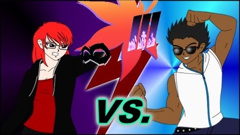 Maple Limitless 3 ModernSorcery part