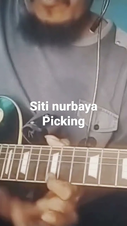 dewa19 - siti nurbaya interlude #musik #dewa19 #sitinurbaya #musisi #gitar #belajar #backingtrack