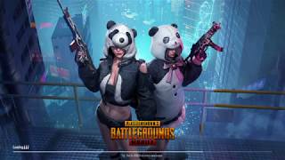 Pubg-Kh Mobile Noober - Funny Video 2019 Just For Fun - Pubg-Kh Noober