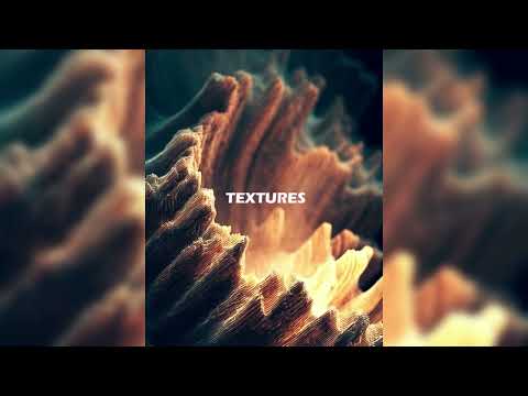 Cinematic Sound Effects Textures Pack 80 Royalty Free No Copyright SFX