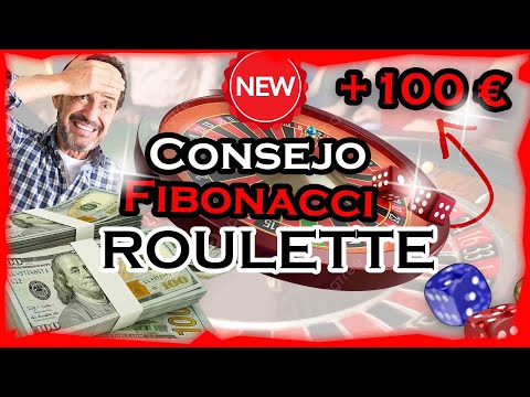 Click the 鈽濓笍 video / How to play chicken cross road game in USA 馃嚭馃嚫
