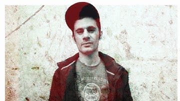 Basement Freaks - Get Ready