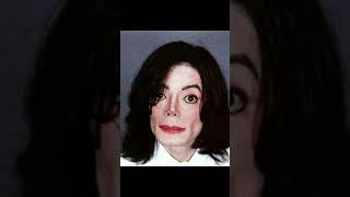 Last Photos Of Famous Singers Before Their Death 😳 #shorts