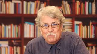 Download Lagu Book Review: Donna Leon's Brunetti mysteries MP3