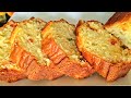 Le Meilleur Gâteau Français au Yaourt ! Fond dans la bouche ! Prêt en 10 minutes !